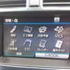 toyota crown 2012 -TOYOTA--Crown DBA-GRS204--GRS204-0017276---TOYOTA--Crown DBA-GRS204--GRS204-0017276- image 13