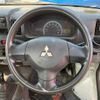mitsubishi minicab-truck 2013 CFJ1634852 image 8