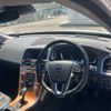 volvo xc60 2017 CFJ1668495 image 10