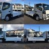 mitsubishi-fuso canter 2019 quick_quick_TPG-FBA30_FBA30-571295 image 6