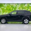 toyota rav4 2019 quick_quick_6BA-MXAA52_MXAA52-4001716 image 2