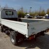 isuzu elf-truck 2018 GOO_NET_EXCHANGE_0708016A30250421W001 image 6
