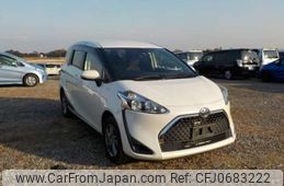 toyota sienta 2019 -TOYOTA--Sienta DBA-NCP175G--NCP175-7036646---TOYOTA--Sienta DBA-NCP175G--NCP175-7036646-