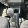 daihatsu hijet-truck 2017 CFJ1476708 image 13