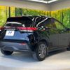 nissan note 2023 quick_quick_E13_E13-221887 image 18