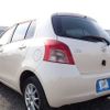 toyota vitz 2005 CFJ1268222 image 2