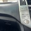 toyota harrier 2006 AF-ACU30-0063198 image 22