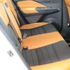 nissan kix 2022 quick_quick_6AA-P15_P15-045836 image 14