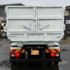 hino ranger 2006 -HINO--Hino Ranger ADG-FC7JHWA--FC7JHW-10301---HINO--Hino Ranger ADG-FC7JHWA--FC7JHW-10301- image 36
