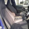 toyota yaris 2021 -TOYOTA--Yaris 6AA-MXPH15--MXPH15-0011807---TOYOTA--Yaris 6AA-MXPH15--MXPH15-0011807- image 19