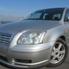 toyota avensis 2005 REALMOTOR_Y2020010006M-20 image 1