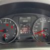 nissan x-trail 2010 -NISSAN--X-Trail DBA-NT31--NT31-210404---NISSAN--X-Trail DBA-NT31--NT31-210404- image 8