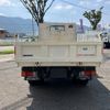hino dutro 2023 CFJ1762650 image 8