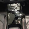 audi s8 2016 -AUDI--Audi S8 ABA-4HDDTF--WUAZZZ4H0GN900687---AUDI--Audi S8 ABA-4HDDTF--WUAZZZ4H0GN900687- image 19