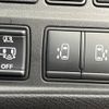 nissan serena 2016 CFJ7036950 image 6