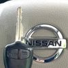 nissan dayz 2017 -NISSAN--DAYZ DBA-B21W--B21W-0428716---NISSAN--DAYZ DBA-B21W--B21W-0428716- image 6