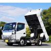 mitsubishi-fuso canter 2017 quick_quick_TPG-FBA60_FBA60-553401 image 1