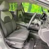 nissan note 2021 -NISSAN--Note 6AA-E13--E13-015597---NISSAN--Note 6AA-E13--E13-015597- image 9