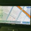 suzuki mr-wagon 2015 CFJ1631880 image 10