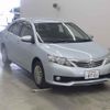 toyota allion undefined -TOYOTA 【名古屋 508ハ8701】--Allion ZRT260-3094482---TOYOTA 【名古屋 508ハ8701】--Allion ZRT260-3094482- image 1