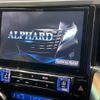 toyota alphard 2015 -TOYOTA--Alphard DBA-AGH30W--AGH30-0006058---TOYOTA--Alphard DBA-AGH30W--AGH30-0006058- image 3