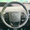 toyota prius 2019 CFJ1577778 image 11