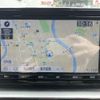 toyota raize 2021 -TOYOTA 【つくば 501ｿ8105】--Raize 5BA-A200A--A200A-0161049---TOYOTA 【つくば 501ｿ8105】--Raize 5BA-A200A--A200A-0161049- image 13