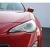 toyota 86 2013 -TOYOTA--86 DBA-ZN6--ZN6-005616---TOYOTA--86 DBA-ZN6--ZN6-005616- image 11