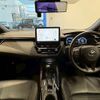 toyota corolla-touring-wagon 2023 quick_quick_5BA-MZEA17W_MZEA17-0002991 image 2
