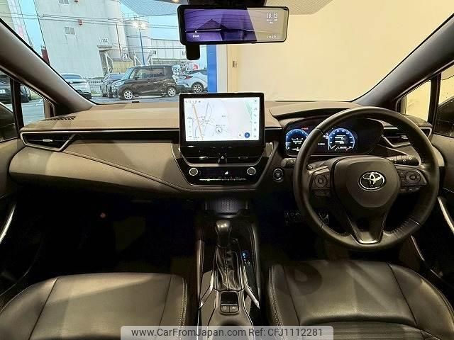 toyota corolla-touring-wagon 2023 quick_quick_5BA-MZEA17W_MZEA17-0002991 image 2