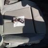 bmw 3-series 2013 CFJ1787027 image 13