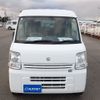suzuki every 2018 -SUZUKI--Every HBD-DA17V--DA17V-297598---SUZUKI--Every HBD-DA17V--DA17V-297598- image 4