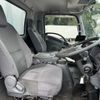 isuzu forward 2018 CFJ1703223 image 33