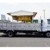 mitsubishi-fuso fighter 2019 -MITSUBISHI--Fuso Fighter 2KG-FK62FY--FK62FY-605015---MITSUBISHI--Fuso Fighter 2KG-FK62FY--FK62FY-605015- image 5