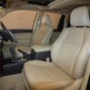toyota land-cruiser-prado 2016 -TOYOTA--Land Cruiser Prado TRJ150W--0066295---TOYOTA--Land Cruiser Prado TRJ150W--0066295- image 6