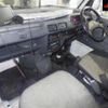 honda acty-truck 1991 -HONDA--Acty Truck HA3--2006677---HONDA--Acty Truck HA3--2006677- image 4