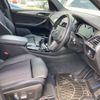 bmw x3 2018 CFJ1527035 image 6