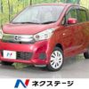 nissan dayz 2018 -NISSAN--DAYZ DBA-B21W--B21W-0463913---NISSAN--DAYZ DBA-B21W--B21W-0463913- image 1