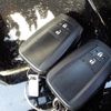 toyota prius 2018 -TOYOTA--Prius DAA-ZVW50--ZVW50-8081504---TOYOTA--Prius DAA-ZVW50--ZVW50-8081504- image 46