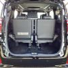 toyota alphard 2021 -TOYOTA 【新潟 301ﾌ4133】--Alphard AGH35W--0042492---TOYOTA 【新潟 301ﾌ4133】--Alphard AGH35W--0042492- image 7