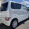 suzuki wagon-r 2017 -SUZUKI--Wagon R DAA-MH55S--MH55S-113243---SUZUKI--Wagon R DAA-MH55S--MH55S-113243- image 7