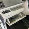 daihatsu tanto 2015 -DAIHATSU--Tanto DBA-LA610S--LA610S-0059404---DAIHATSU--Tanto DBA-LA610S--LA610S-0059404- image 17