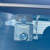 daihatsu taft 2021 quick_quick_LA900S_LA900S-0083216 image 6