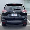 nissan x-trail 2016 CFJ1279892 image 15