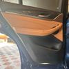 bmw x3 2019 quick_quick_TX20_WBATX320X0LG58818 image 12