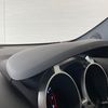 nissan juke 2011 104 image 31