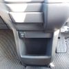 honda stepwagon 2010 -HONDA--Stepwgn DBA-RK1--RK1-1024357---HONDA--Stepwgn DBA-RK1--RK1-1024357- image 38