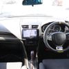 suzuki swift 2016 -SUZUKI--Swift CBA-ZC32S--ZC32S-312233---SUZUKI--Swift CBA-ZC32S--ZC32S-312233- image 16
