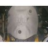 toyota aqua 2018 -TOYOTA--AQUA DAA-NHP10--NHP10-2594442---TOYOTA--AQUA DAA-NHP10--NHP10-2594442- image 7