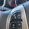 suzuki wagon-r 2013 CFJ1658450 image 13